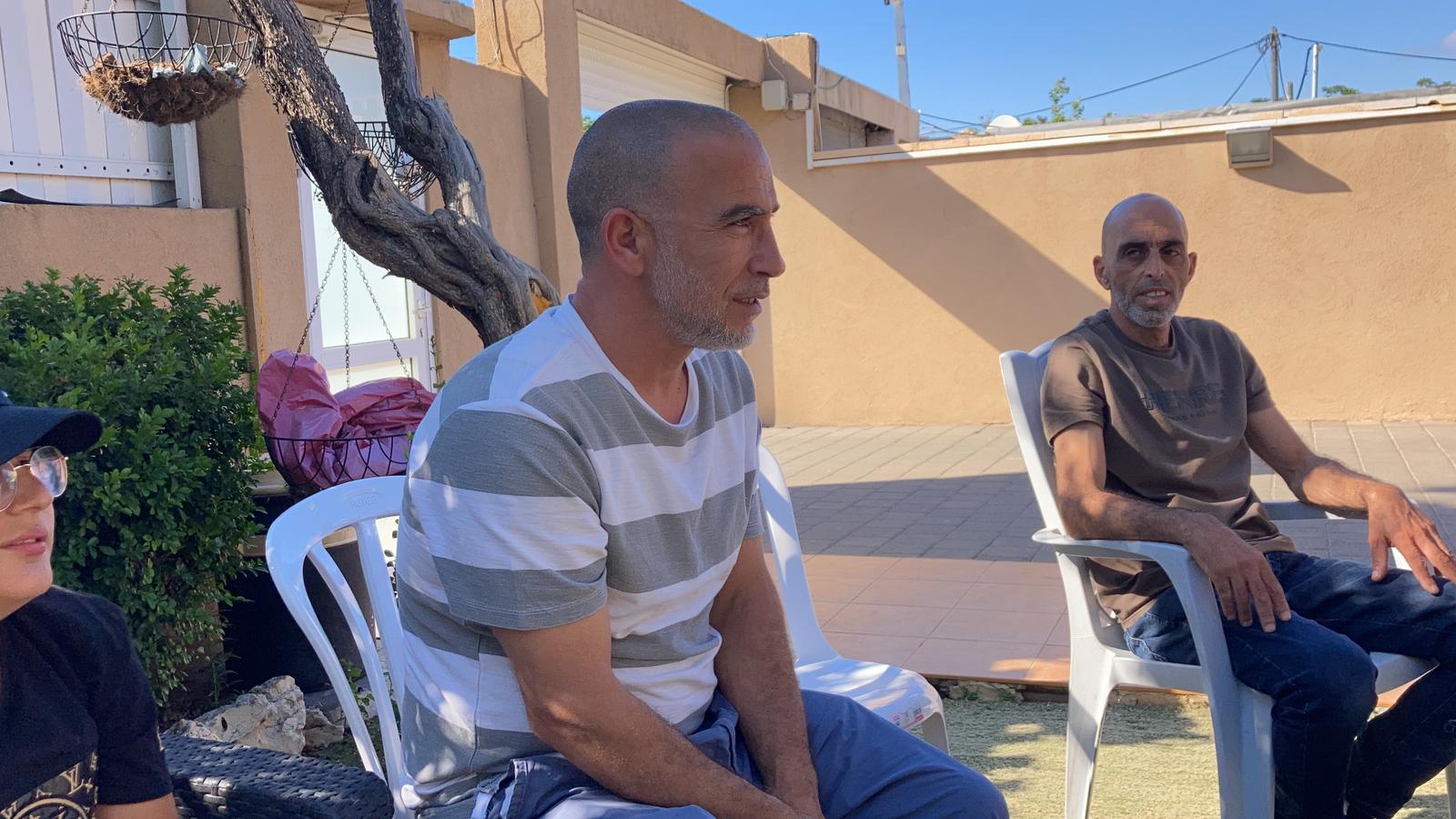 WhatsApp Image 2021-06-05 at 4.42.35 PM (1).jpeg